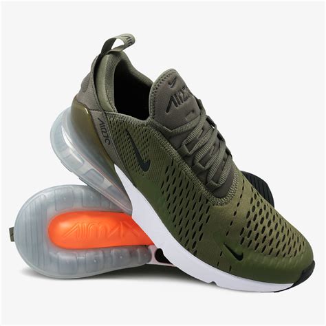 nike 270 herren selbst gestalten|nike 270 herren grün.